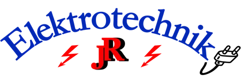 Rahn Elektrotechnik