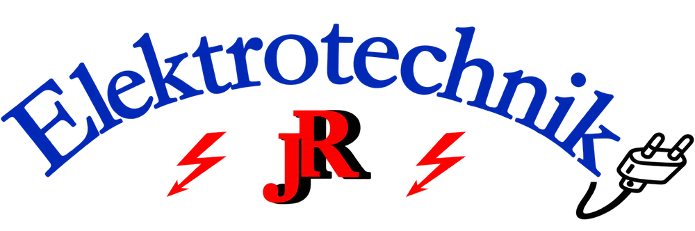 Rahn Elektrotechnik
