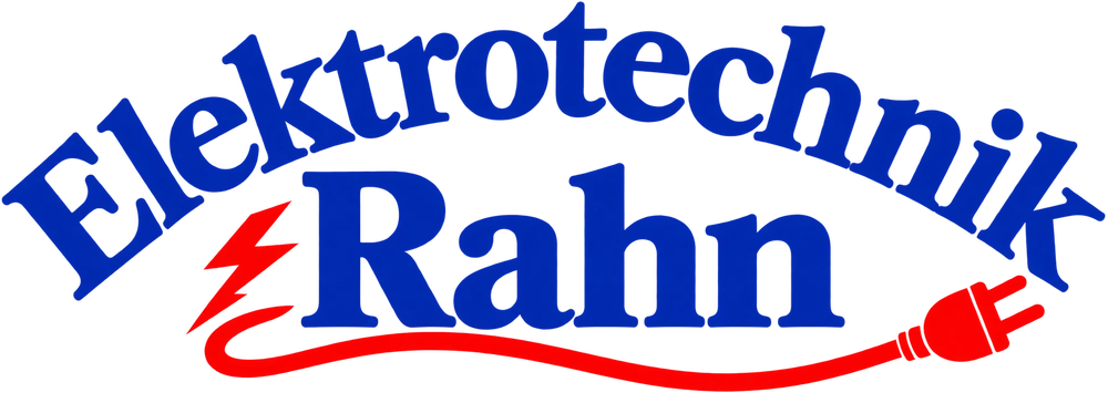 Rahn Elektrotechnik